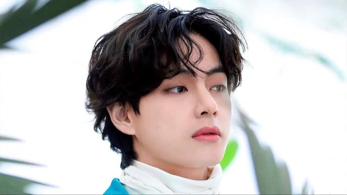 BTS’ V (Kim Taehyung) Wikipedia Page Becomes Most-Viewed Among K-pop Idols, Surpassing 38 Million Views