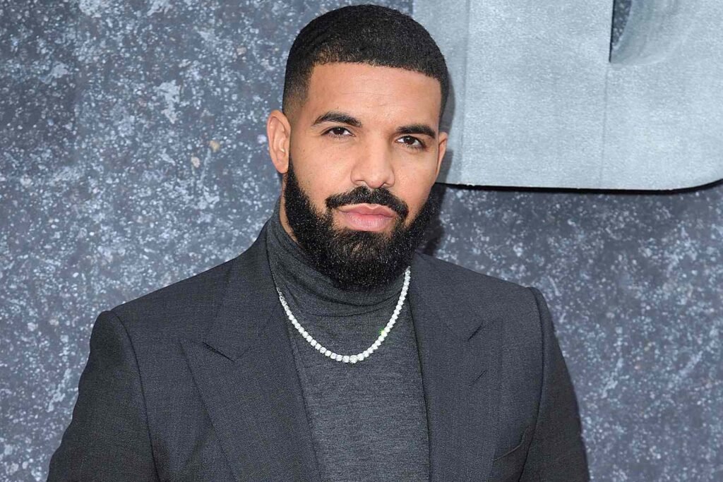 Universal Music Seeks Dismissal of Drake’s ‘Not Like Us’ Petition in Texas Due to Insufficient Evidence