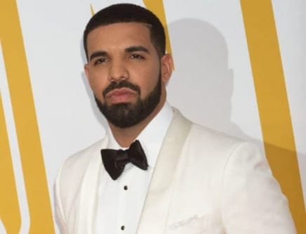 Drake Drops Legal Petition Against UMG and Spotify Following Agreement