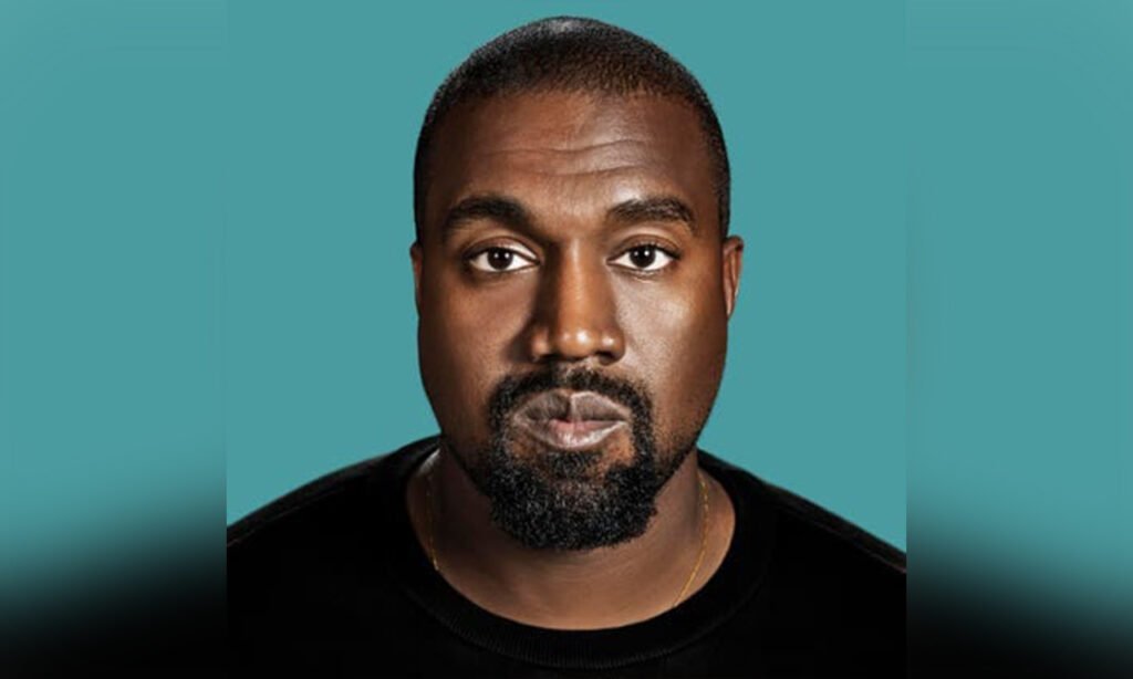 Kanye West’s Sexual Assault Lawsuit Delayed Again as Rapper Allegedly Evades Court While Staying in Japan